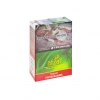 Купить Afzal - Pomegranate (Гранат) 40г