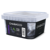 Купить Chabacco MEDIUM - Blueberry Mint (Черника с Мятой) 200г
