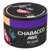 Купить Chabacco MEDIUM MIX - Ice Bonbon (Айс бонбон) 50г