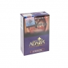 Купить Adalya - Lemon Pie (Лимонный пирог) 50г