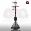 Купить AMY Deluxe 063 Alu Diamond bk