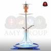 Купить AMY Deluxe SS13 Little Stick bu