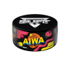 Купить Duft - Aiva (Айва) 80г
