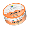 Купить Spectrum - Oblepiha (Облепиха) 25г
