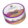 Купить Spectrum - Energy Storm (Энергетик) 25г