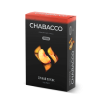 Купить Chabacco STRONG - Juicy Peach (Сочный Персик) 50г