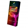 Купить Spectrum HARD Line - Cowberry Lemonade (Брусничный лимонад) 100г