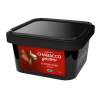 Купить Chabacco MEDIUM - Garlic Toast (Чесночные Гренки) 200г