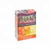 Купить Afzal - Creme Orange (Апельсиновое мороженое) 40г