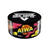 Купить Duft - Aiva (Айва) 20г