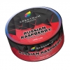 Купить Spectrum HARD Line - Russian Raspberry (Малина-Клубника) 25г