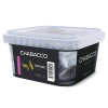 Купить Chabacco MEDIUM - White Wine (Белое Вино) 200г