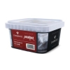 Купить Chabacco MEDIUM - Bourbon Rocks (Бурбон Рокс) 200г
