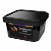 Купить Chabacco STRONG MIX - Pink Jam (Фруктово - ягодный джем) 200г