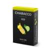 Купить Chabacco STRONG - Lemon-Lime (Лимон-Лайм) 50г