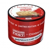Купить Chabacco MEDIUM - American Pie (Американский пирог) 50г