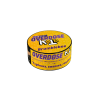 Купить Overdose - Brumblebee (Клубника, ежевика, голубика) 25г
