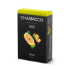 Купить Chabacco STRONG - Pomelo (Помело) 50г