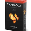 Купить Chabacco MEDIUM - Juicy Peach (Сочный Персик) 50г