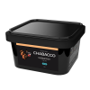 Купить Chabacco MEDIUM - Poppy Roll (Маковый Рулет) 200г