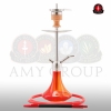 Купить Amy Deluxe SS 13 Little Stick rd