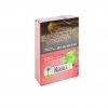 Купить Nakhla New - Two Apples (Два Яблока) 50г