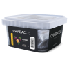 Купить Chabacco STRONG - Passion Fruit (Маракуйя) 200г