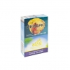 Купить Afzal - Tropical Explosion (Тропический взрыв) 40г