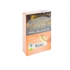 Купить Nakhla New - Sweet Melon (Дыня) 50г