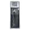 Купить Хулиган Hard - True (Табачный микс) 200г