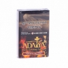 Купить Adalya - Тony's Desteny (Судьба Тони) 50г