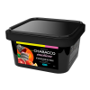Купить Chabacco MEDIUM - Emotions Italian Negroni (Итальянский Негрони) 200г