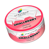 Купить Spectrum - Smallberry (Земляника) 25г