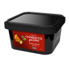Купить Chabacco MEDIUM - Cheese Sticks (Сырные Палочки) 200г