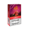 Купить Afzal - Watermelon (Арбуз) 40г