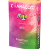 Купить Chabacco MEDIUM - Red Sorbet (Красный Сорбет) 50г