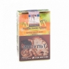 Купить Adalya - Citrus Fruits (Цитросовый микс) 50г