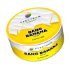 Купить Spectrum - Bang Banana (Банан) 25г
