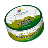 Купить Spectrum - Agava Cactus (Кактус) 25г