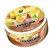 Купить Spectrum Kitchen Line - Trdelnik (Чешский Трдельник) 25г