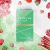 Купить Шпаковского - La Dacha Mix (Малина-Клубника-Ревень) 40г