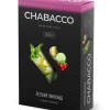 Купить Chabacco MEDIUM - Summer Lymonade (Летний Лимонад) 50г