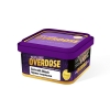 Купить Overdose - Currant Black (Черная Смородина) 200г