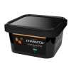 Купить Chabacco MEDIUM - Peanut Bar (Арахисовый Батончик) 200г