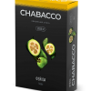 Купить Chabacco MEDIUM - Feijoa (Фейхоа) 50г