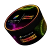 Купить Spectrum HARD Line - Cowberry Lemonade (Брусничный лимонад) 200г