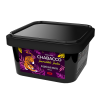 Купить Chabacco STRONG - Le Pan Raas (Пан Рас) 200г