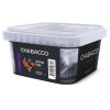 Купить Chabacco STRONG - Northern Berries (Северные ягоды) 200г