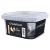 Купить Chabacco MEDIUM - Creme De Coco (Сливки и Кокос) 200г