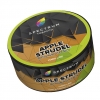 Купить Spectrum HARD Line - Apple Strudel (Яблочный штрудель) 25г